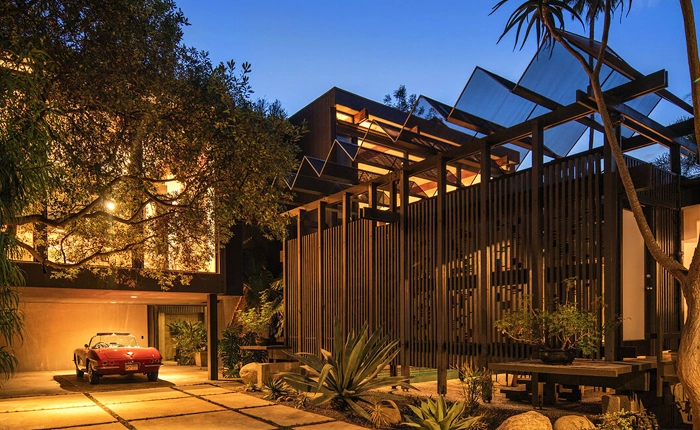 thorgusen-laurel-canyon-mid-century-house-7