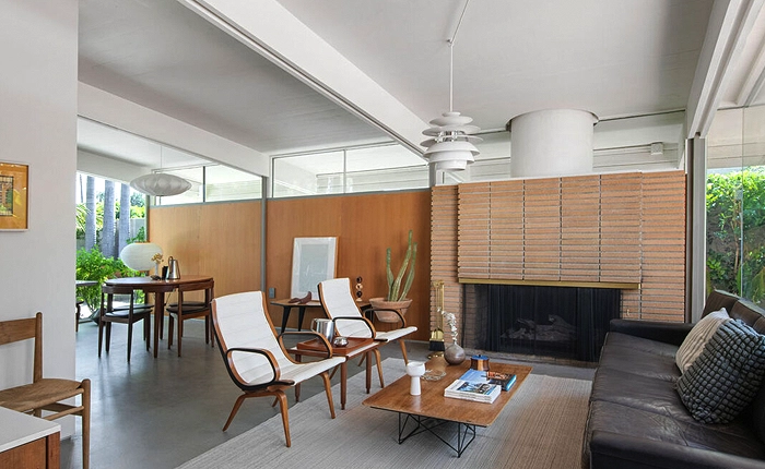 glendale-mid-century-home-quincy-jones-3