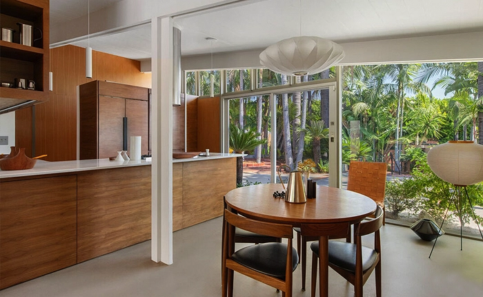 glendale-mid-century-home-quincy-jones-4