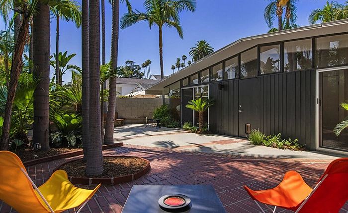 glendale-mid-century-home-quincy-jones-7