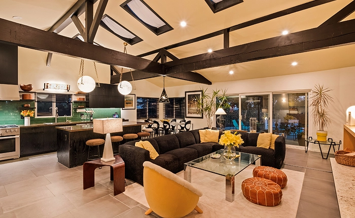 ladera-heights-mid-century-home-pool-10