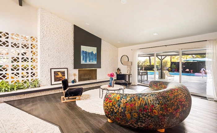ladera-heights-mid-century-home-pool-5