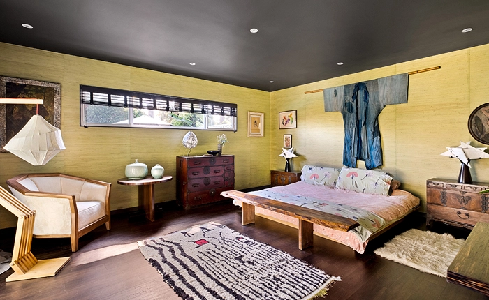 ladera-heights-mid-century-home-pool-7