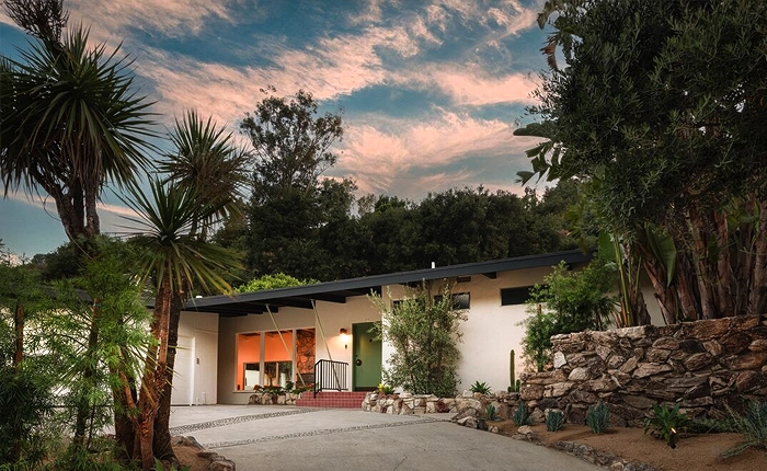 mid-century-home-sherman-oaks-2