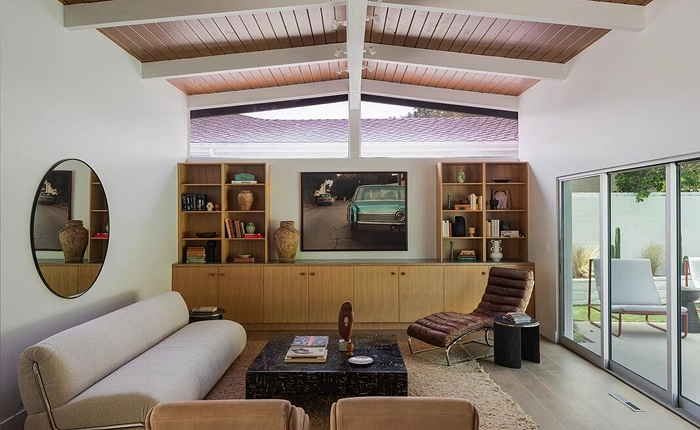 mid-century-home-sherman-oaks-3