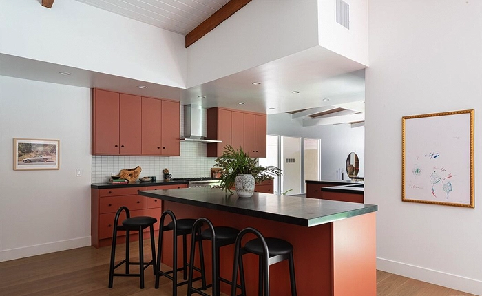 mid-century-home-sherman-oaks-4