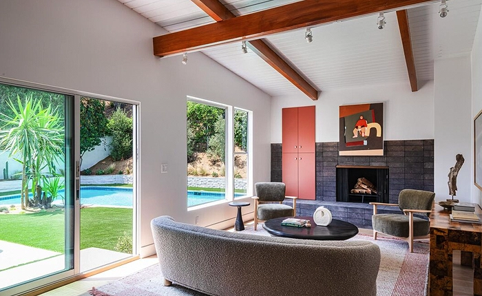mid-century-home-sherman-oaks-5