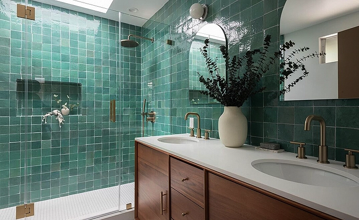 mid-century-home-sherman-oaks-6