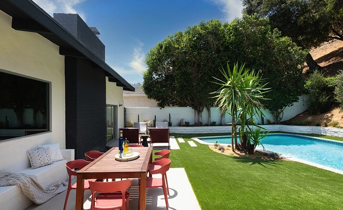 mid-century-home-sherman-oaks-7