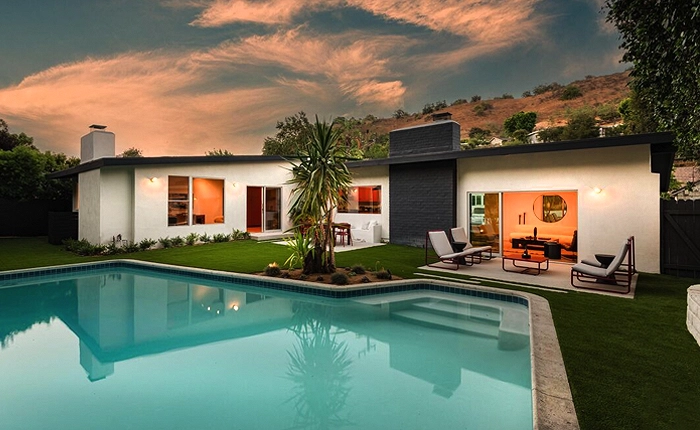 mid-century-home-sherman-oaks-8