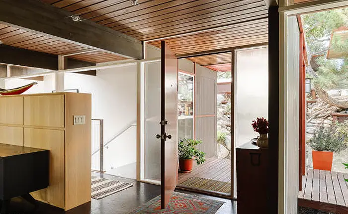 buff-hensman-mid-century-house-2