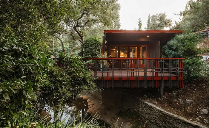 buff-hensman-mid-century-house-3