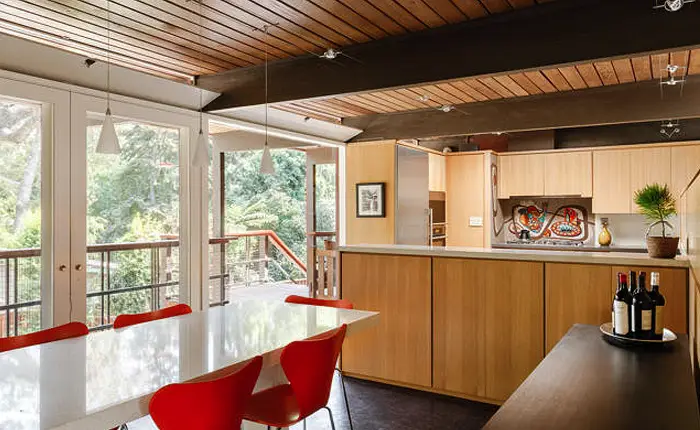buff-hensman-mid-century-house-4
