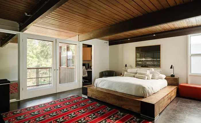 buff-hensman-mid-century-house-5