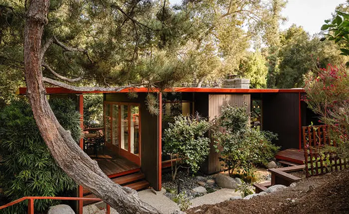 buff-hensman-mid-century-house-6