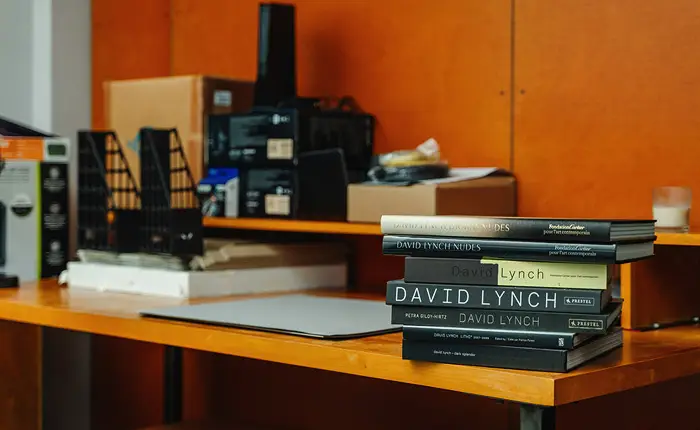 david-lynch-lloyd-wright-mid-century-house-10
