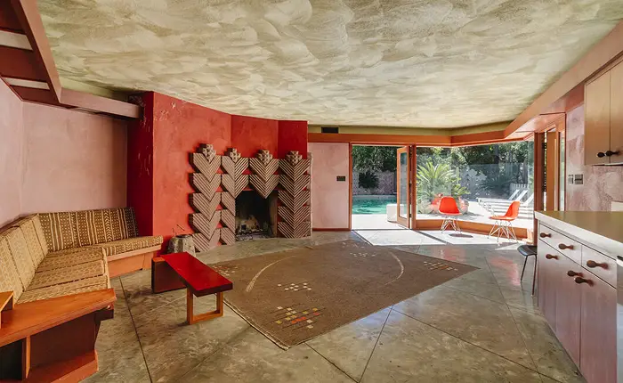 david-lynch-lloyd-wright-mid-century-house-2