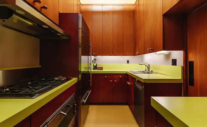 david-lynch-lloyd-wright-mid-century-house-5