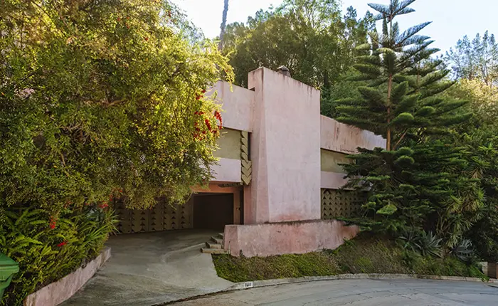 david-lynch-lloyd-wright-mid-century-house-6