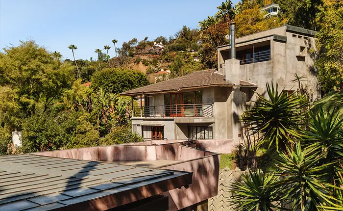 david-lynch-lloyd-wright-mid-century-house-7