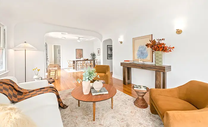 historic-spanish-duplex-los-angeles-2