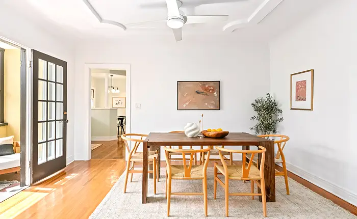 historic-spanish-duplex-los-angeles-3