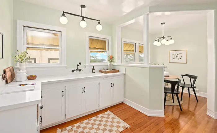 historic-spanish-duplex-los-angeles-4
