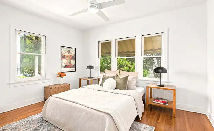 historic-spanish-duplex-los-angeles-5