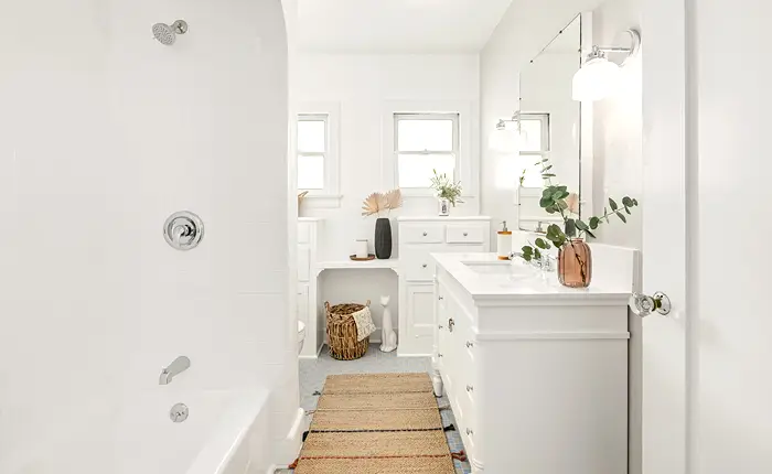 historic-spanish-duplex-los-angeles-6