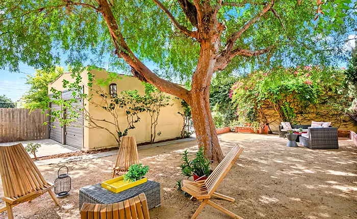 historic-spanish-duplex-los-angeles-7