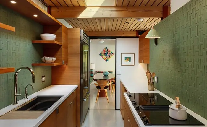 craig-ellwood-johnson-house-3