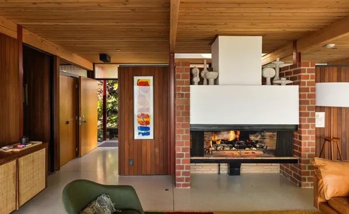 craig-ellwood-johnson-house-6