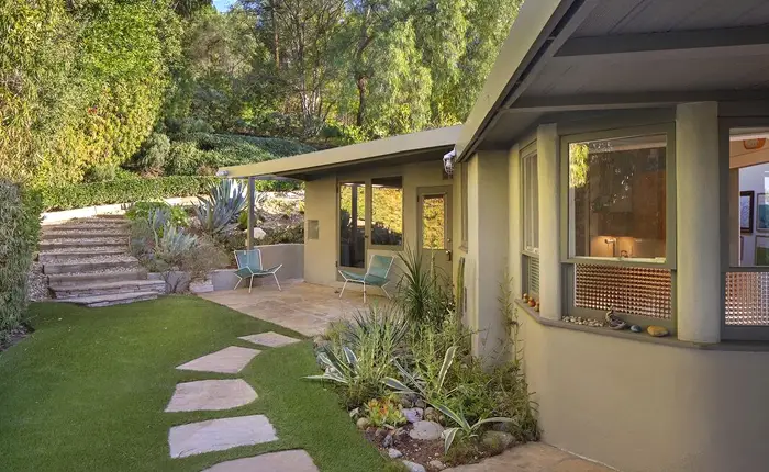 mid-century-house-schindler-roxy-roth-5