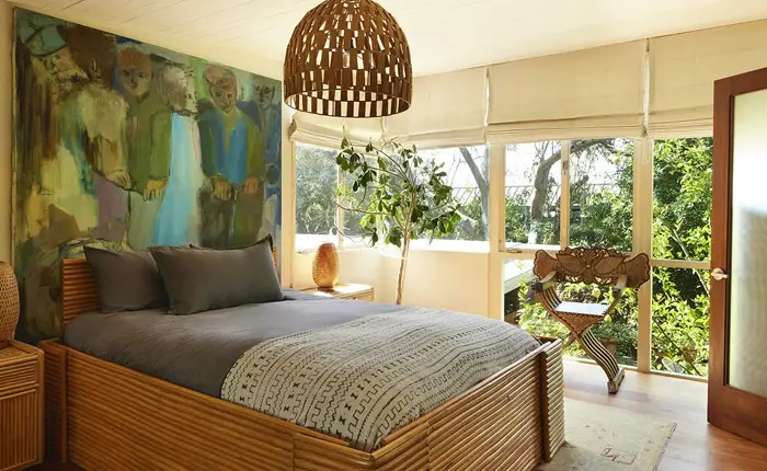carl-maston-mid-century-house-sunset-strip-10