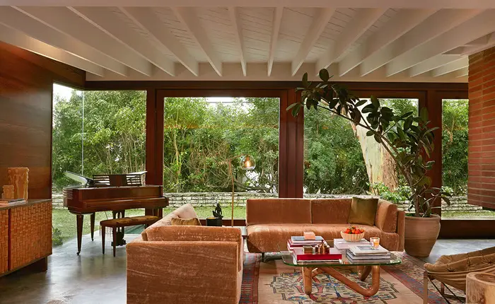 carl-maston-mid-century-house-sunset-strip-2