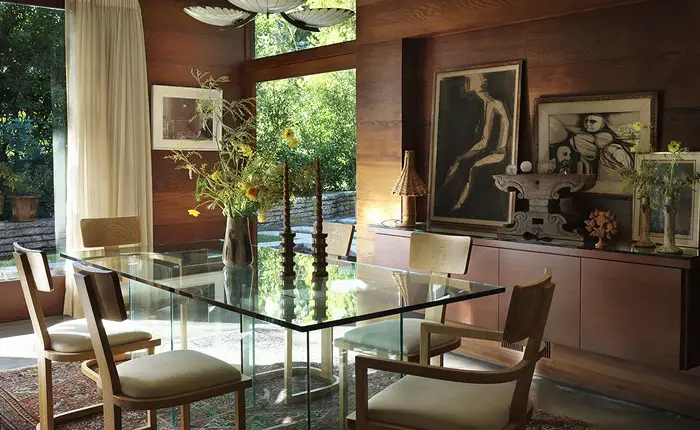 carl-maston-mid-century-house-sunset-strip-3