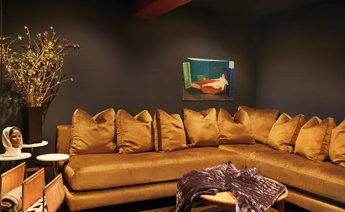 carl-maston-mid-century-house-sunset-strip-7