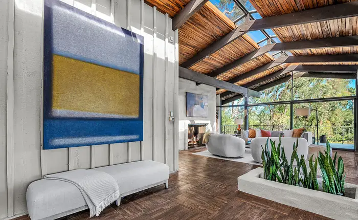 cliff-may-mid-century-house-brentwood-2
