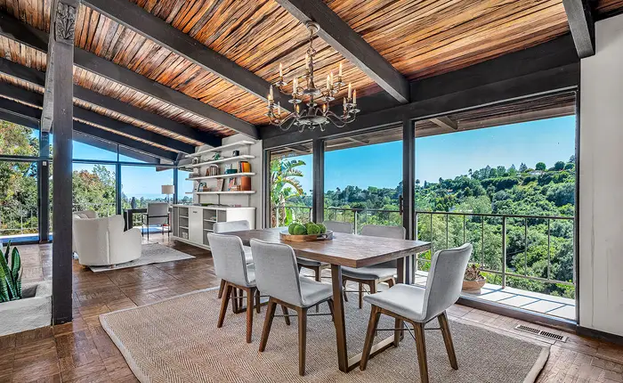 cliff-may-mid-century-house-brentwood-3