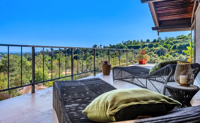 cliff-may-mid-century-house-brentwood-4