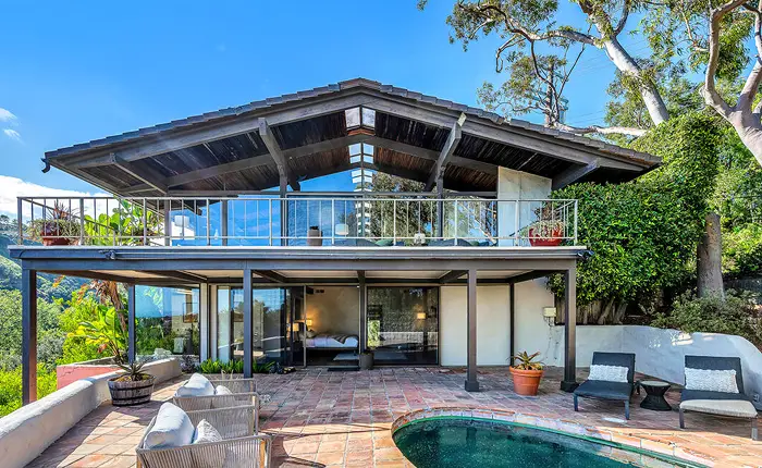 cliff-may-mid-century-house-brentwood-5