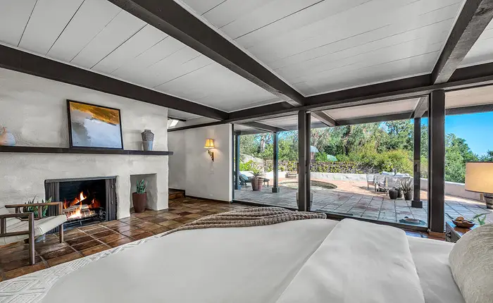 cliff-may-mid-century-house-brentwood-6