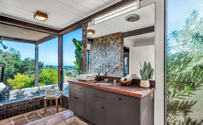 cliff-may-mid-century-house-brentwood-7