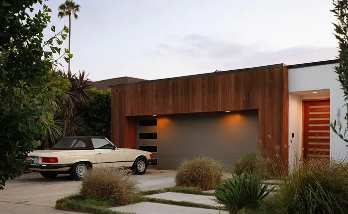 mid-century-home-jefferson-park-10