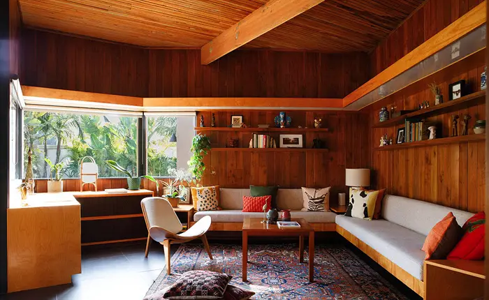 mid-century-home-jefferson-park-3