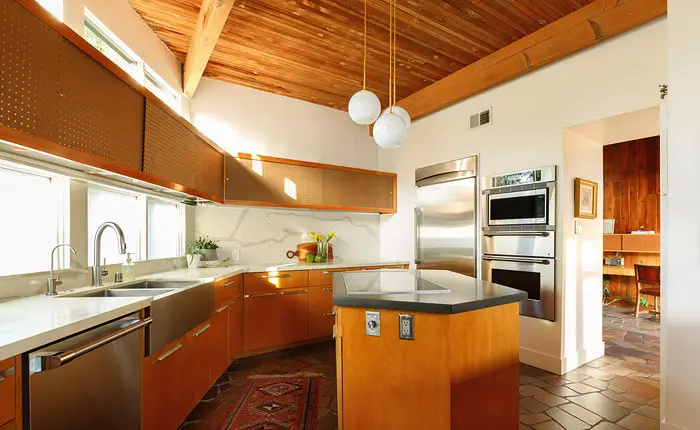 mid-century-home-jefferson-park-4