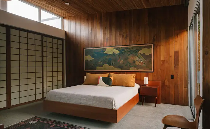 mid-century-home-jefferson-park-5