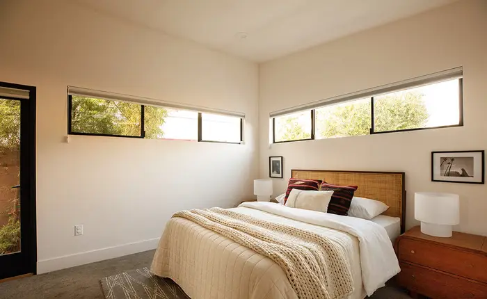 mid-century-home-jefferson-park-7