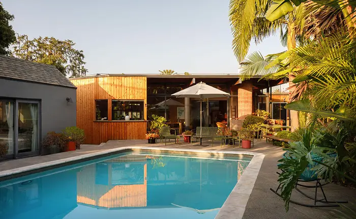 mid-century-home-jefferson-park-8