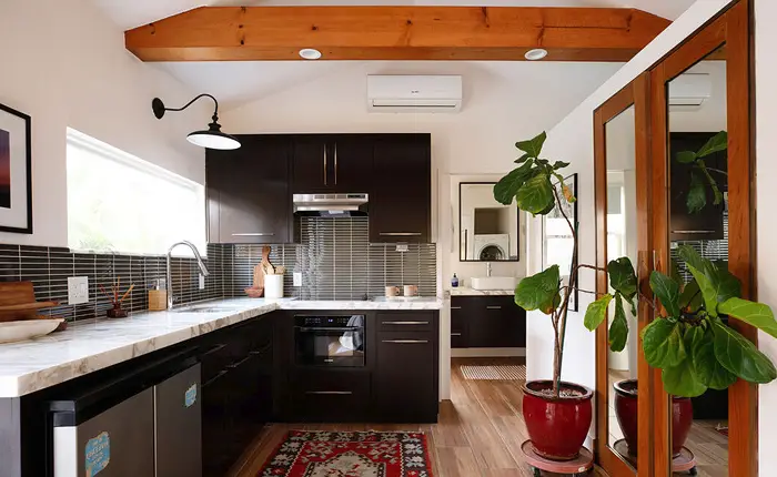 mid-century-home-jefferson-park-9